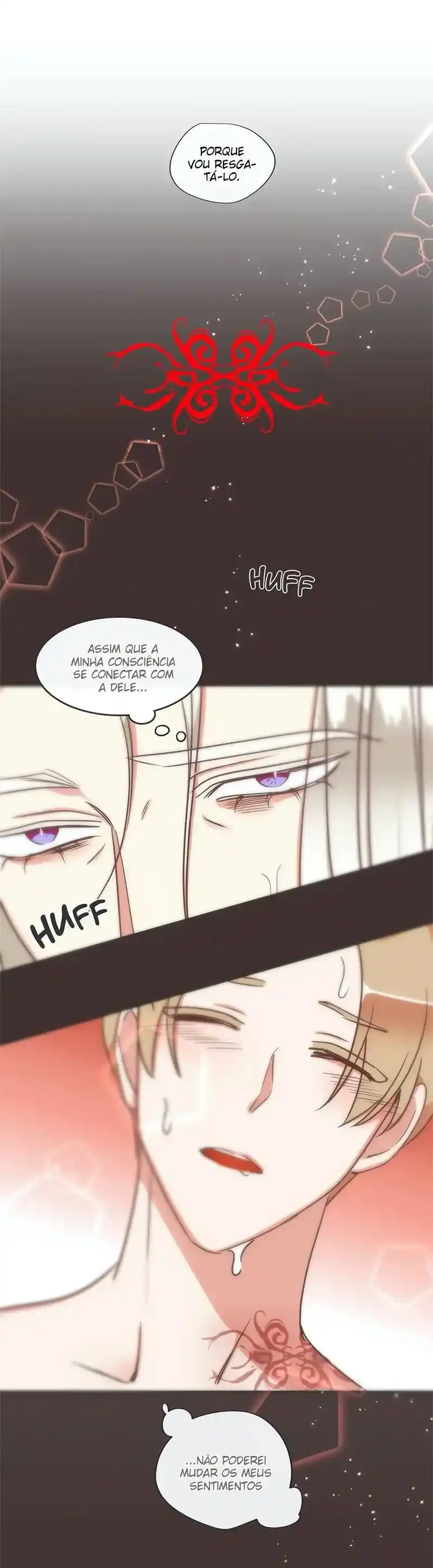 The Devil’s Temptation – Capítulo 88 Yaoi – Página 26 The Devil’s Temptation – Capítulo 88 Yaoi – Página 26