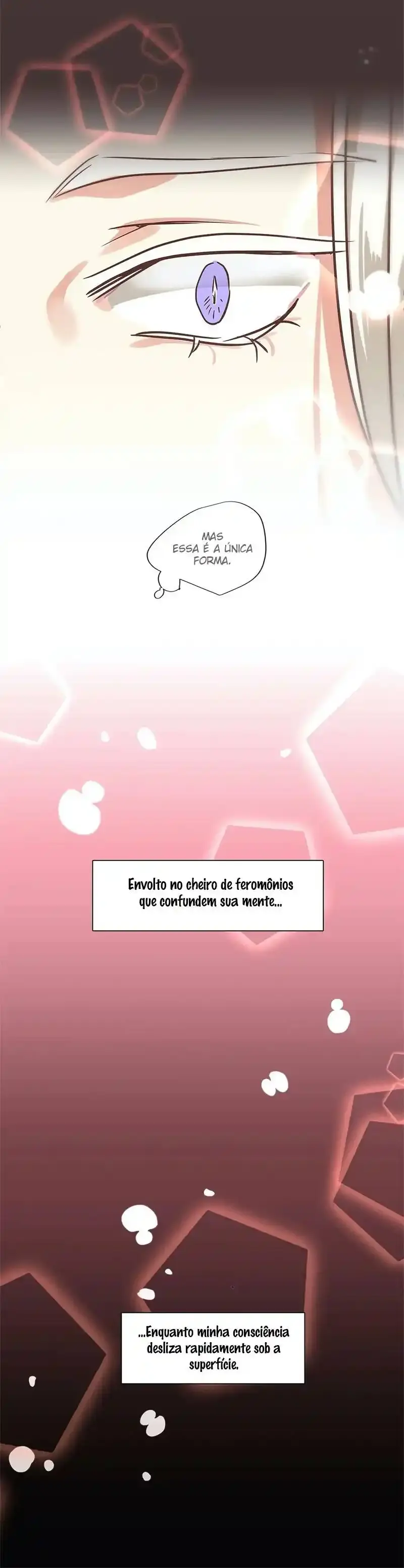 The Devil’s Temptation – Capítulo 88 Yaoi – Página 27 The Devil’s Temptation – Capítulo 88 Yaoi – Página 27