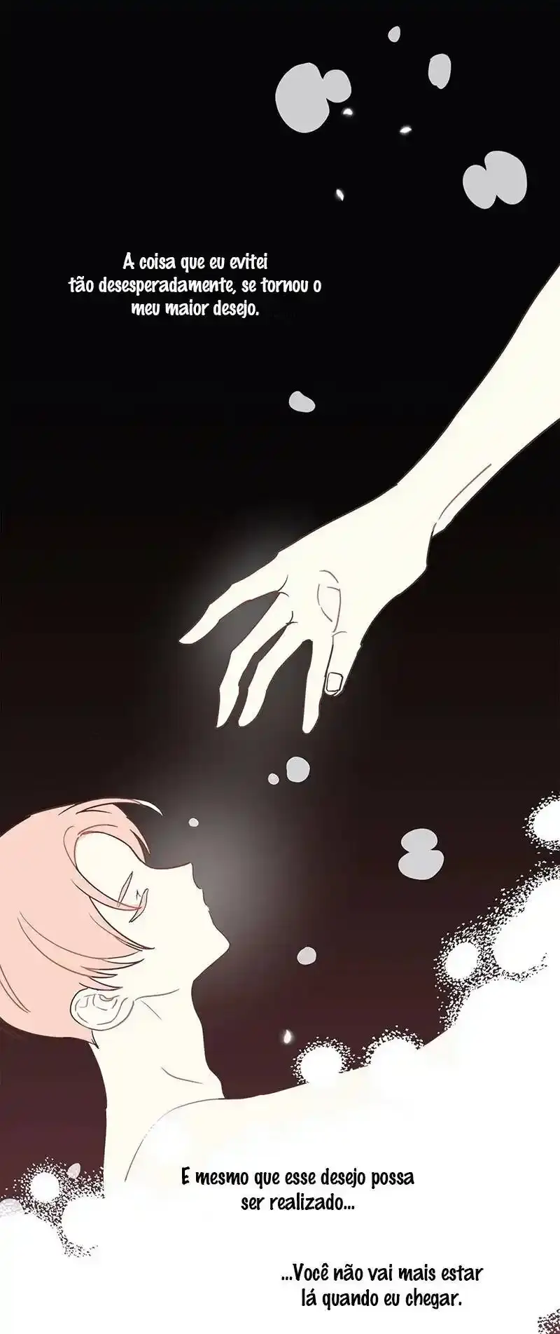 The Devil’s Temptation – Capítulo 88 Yaoi – Página 28 The Devil’s Temptation – Capítulo 88 Yaoi – Página 28