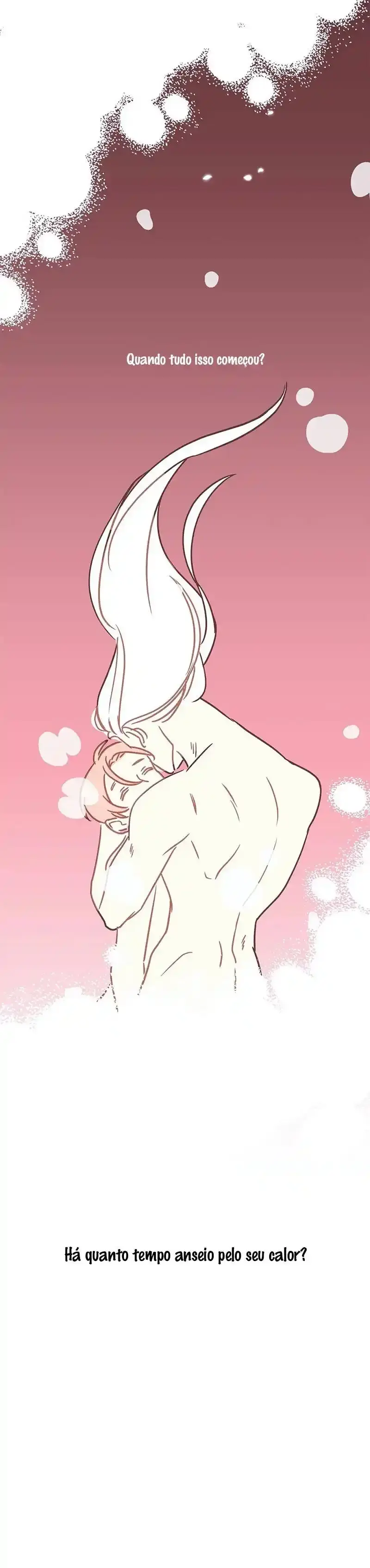 The Devil’s Temptation – Capítulo 88 Yaoi – Página 29 The Devil’s Temptation – Capítulo 88 Yaoi – Página 29