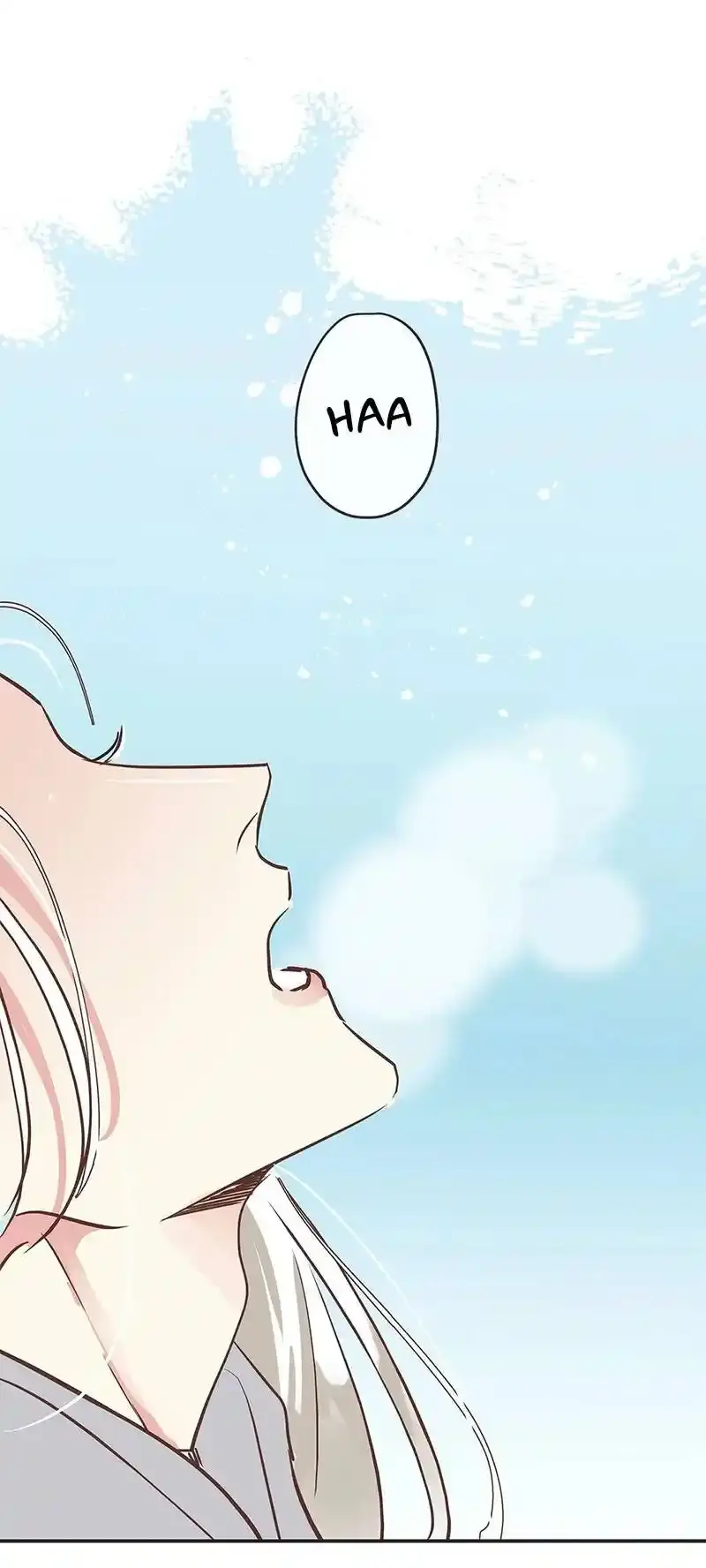 The Devil’s Temptation – Capítulo 88 Yaoi – Página 30 The Devil’s Temptation – Capítulo 88 Yaoi – Página 30