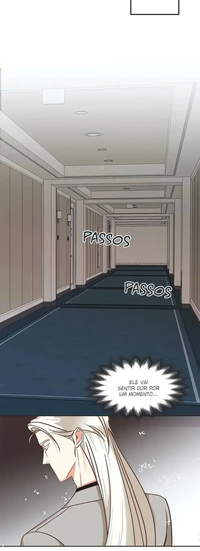 The Devil’s Temptation – Capítulo 88 Yaoi – Página 6 The Devil’s Temptation – Capítulo 88 Yaoi – Página 6