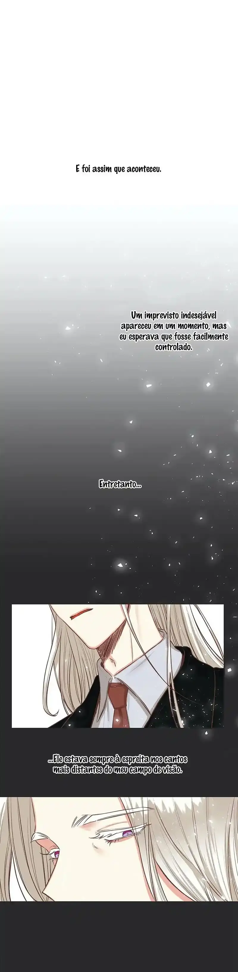 The Devil’s Temptation – Capítulo 89 Yaoi – Página 13 The Devil’s Temptation – Capítulo 89 Yaoi – Página 13