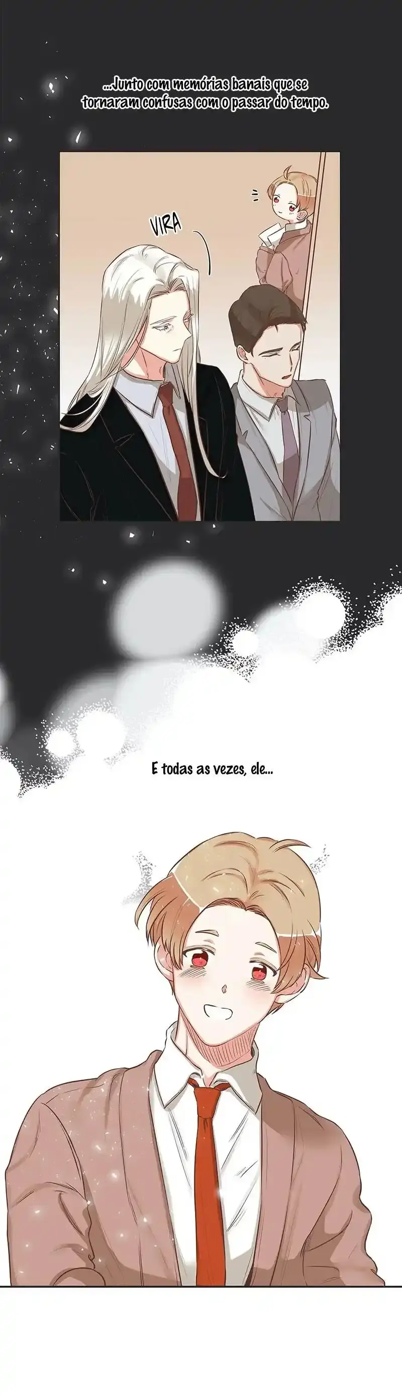 The Devil’s Temptation – Capítulo 89 Yaoi – Página 14 The Devil’s Temptation – Capítulo 89 Yaoi – Página 14