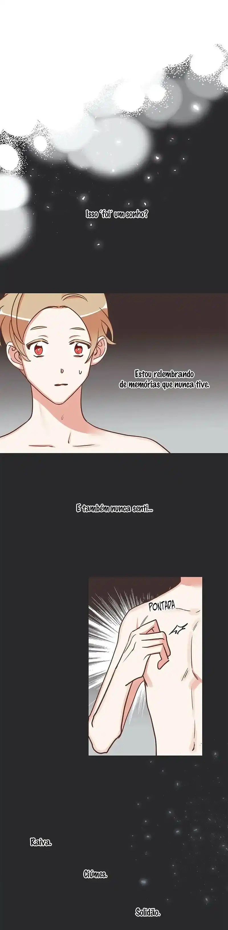 The Devil’s Temptation – Capítulo 89 Yaoi – Página 15 The Devil’s Temptation – Capítulo 89 Yaoi – Página 15