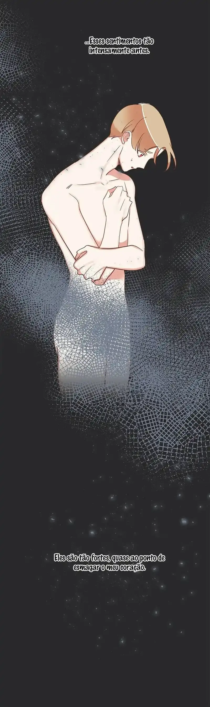 The Devil’s Temptation – Capítulo 89 Yaoi – Página 16 The Devil’s Temptation – Capítulo 89 Yaoi – Página 16