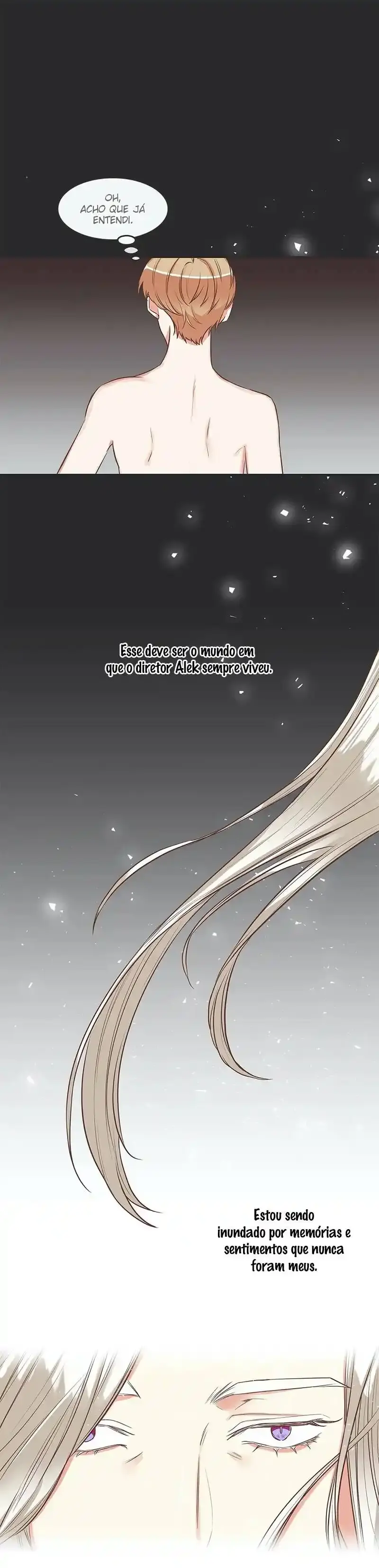 The Devil’s Temptation – Capítulo 89 Yaoi – Página 17 The Devil’s Temptation – Capítulo 89 Yaoi – Página 17