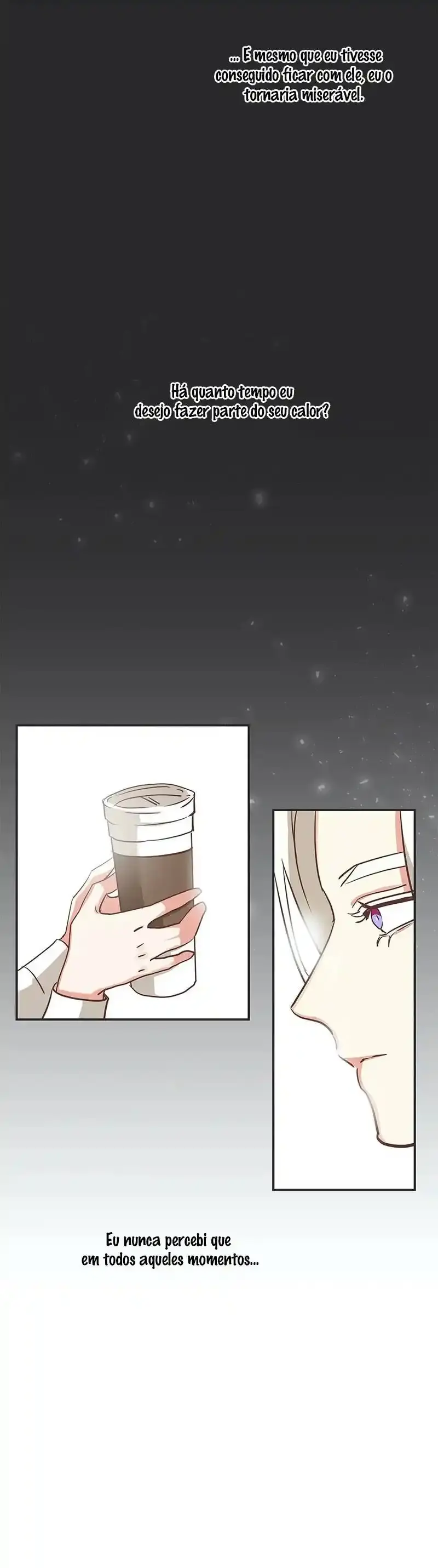 The Devil’s Temptation – Capítulo 89 Yaoi – Página 22 The Devil’s Temptation – Capítulo 89 Yaoi – Página 22