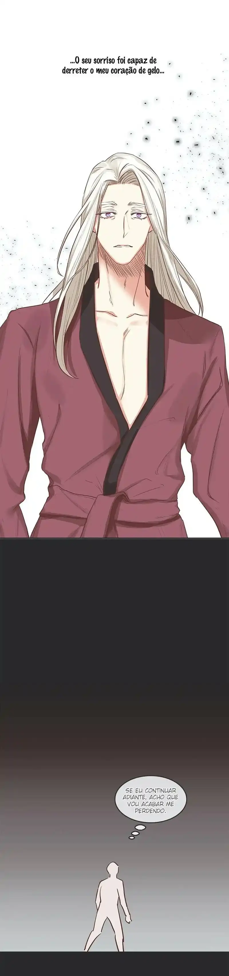 The Devil’s Temptation – Capítulo 89 Yaoi – Página 23 The Devil’s Temptation – Capítulo 89 Yaoi – Página 23