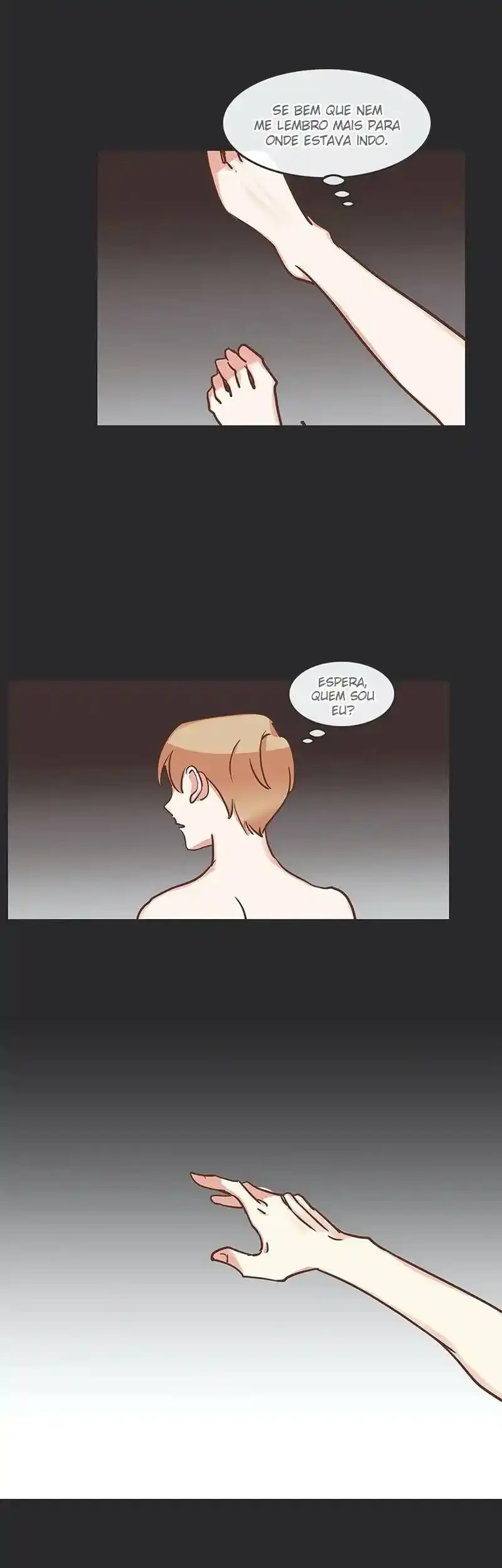 The Devil’s Temptation – Capítulo 89 Yaoi – Página 24 The Devil’s Temptation – Capítulo 89 Yaoi – Página 24