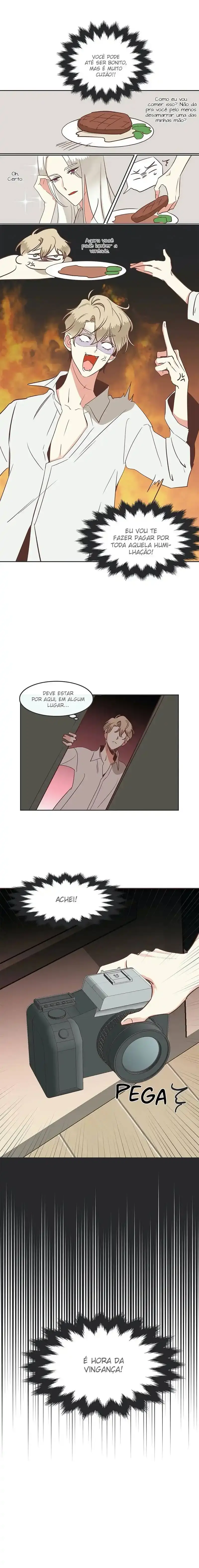 The Devil’s Temptation – Capítulo 90 Yaoi – Página 4 The Devil’s Temptation – Capítulo 90 Yaoi – Página 4