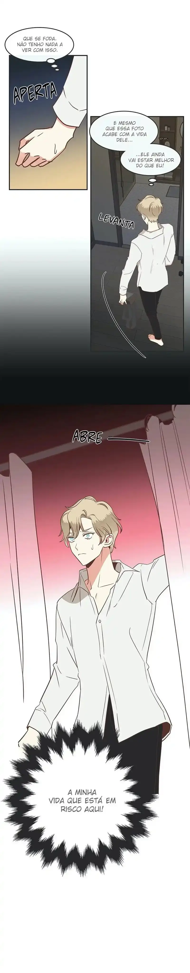 The Devil’s Temptation – Capítulo 90 Yaoi – Página 7 The Devil’s Temptation – Capítulo 90 Yaoi – Página 7