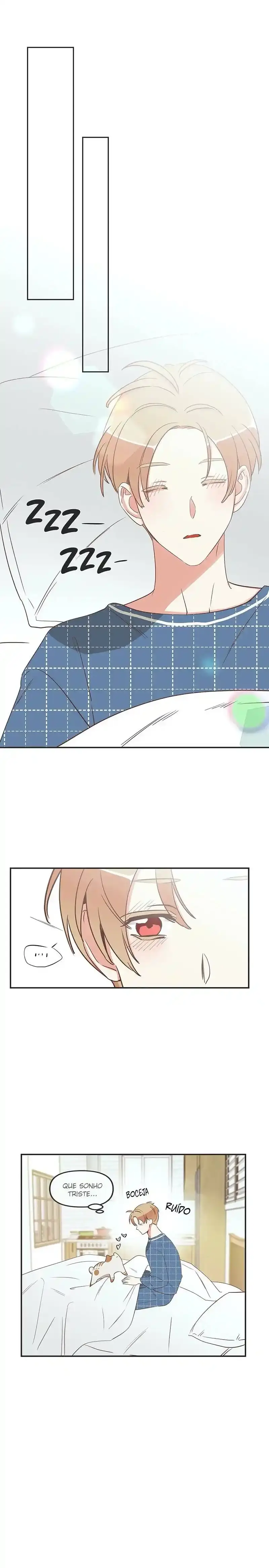 The Devil’s Temptation – Capítulo 90 Yaoi – Página 8 The Devil’s Temptation – Capítulo 90 Yaoi – Página 8