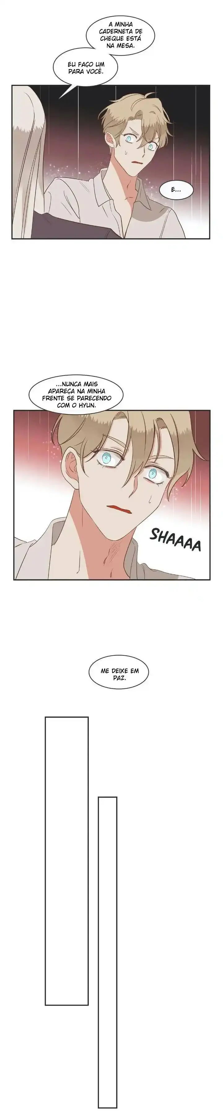 The Devil’s Temptation – Capítulo 93 Yaoi – Página 10 The Devil’s Temptation – Capítulo 93 Yaoi – Página 10