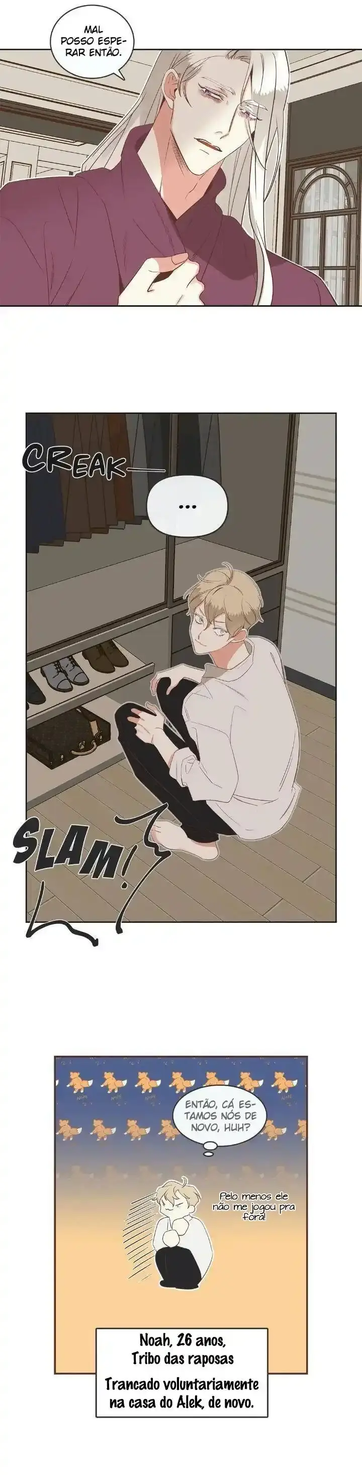 The Devil’s Temptation – Capítulo 93 Yaoi – Página 17 The Devil’s Temptation – Capítulo 93 Yaoi – Página 17