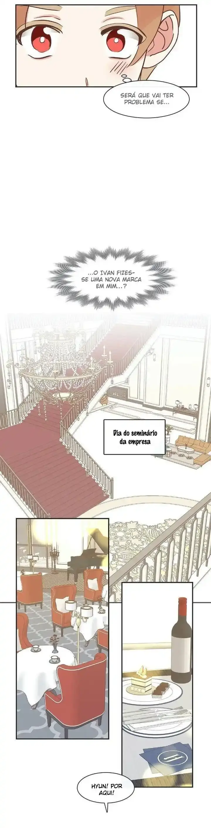 The Devil’s Temptation – Capítulo 93 Yaoi – Página 20 The Devil’s Temptation – Capítulo 93 Yaoi – Página 20