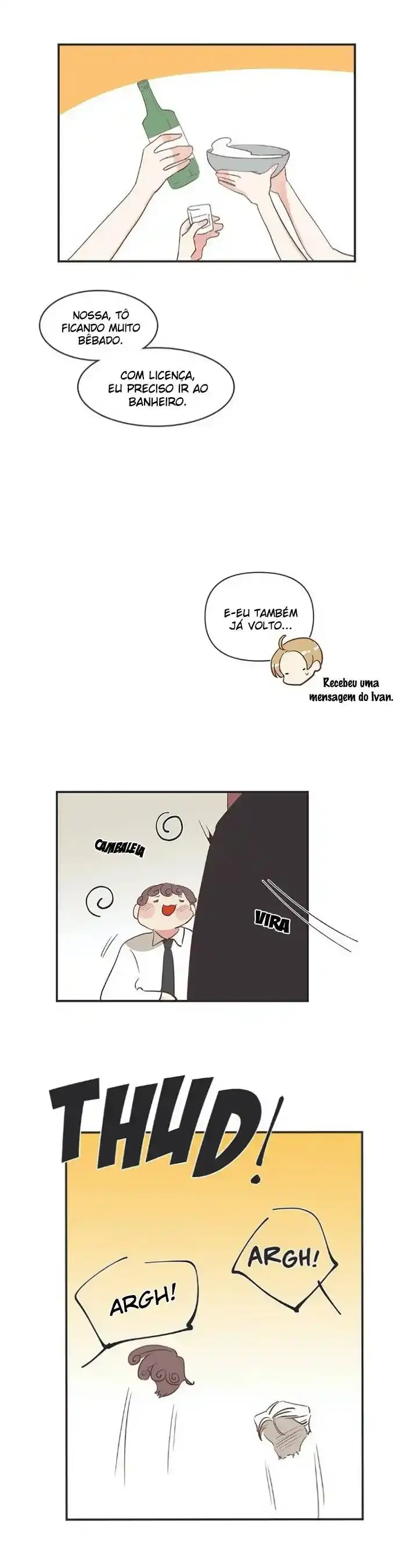 The Devil’s Temptation – Capítulo 94 Yaoi – Página 12 The Devil’s Temptation – Capítulo 94 Yaoi – Página 12