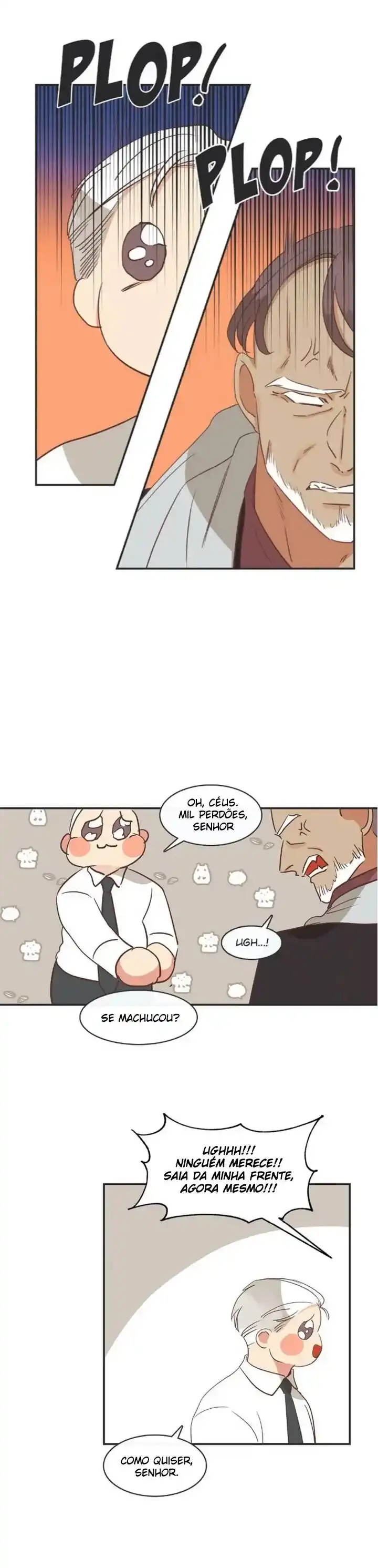 The Devil’s Temptation – Capítulo 94 Yaoi – Página 13 The Devil’s Temptation – Capítulo 94 Yaoi – Página 13