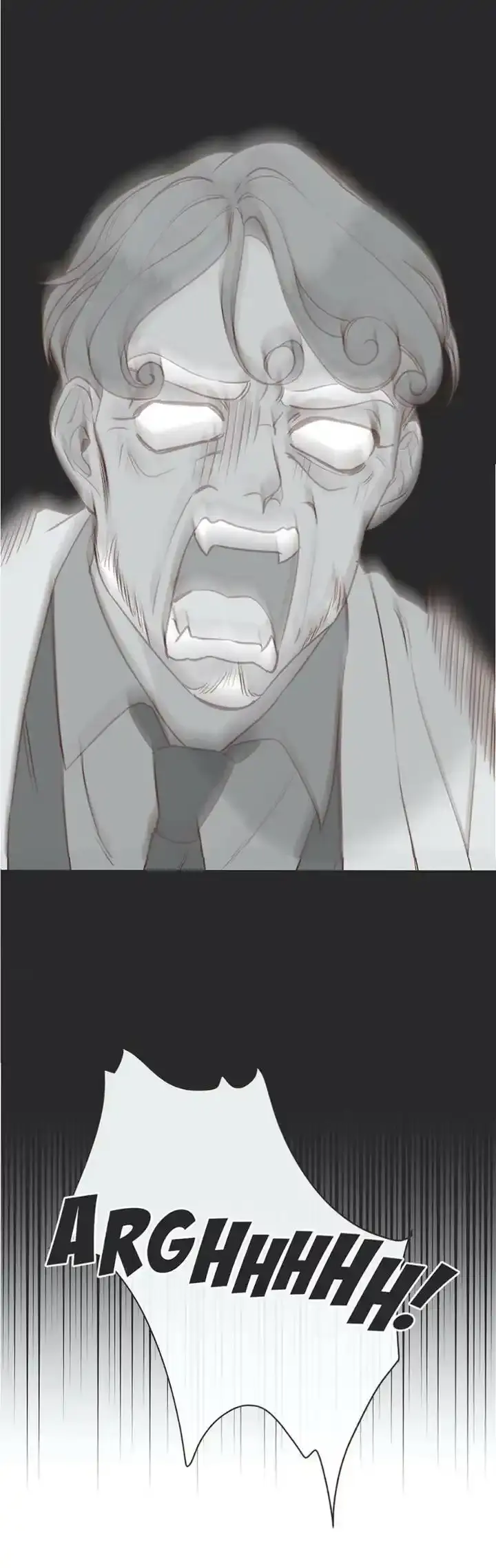 The Devil’s Temptation – Capítulo 94 Yaoi – Página 15 The Devil’s Temptation – Capítulo 94 Yaoi – Página 15