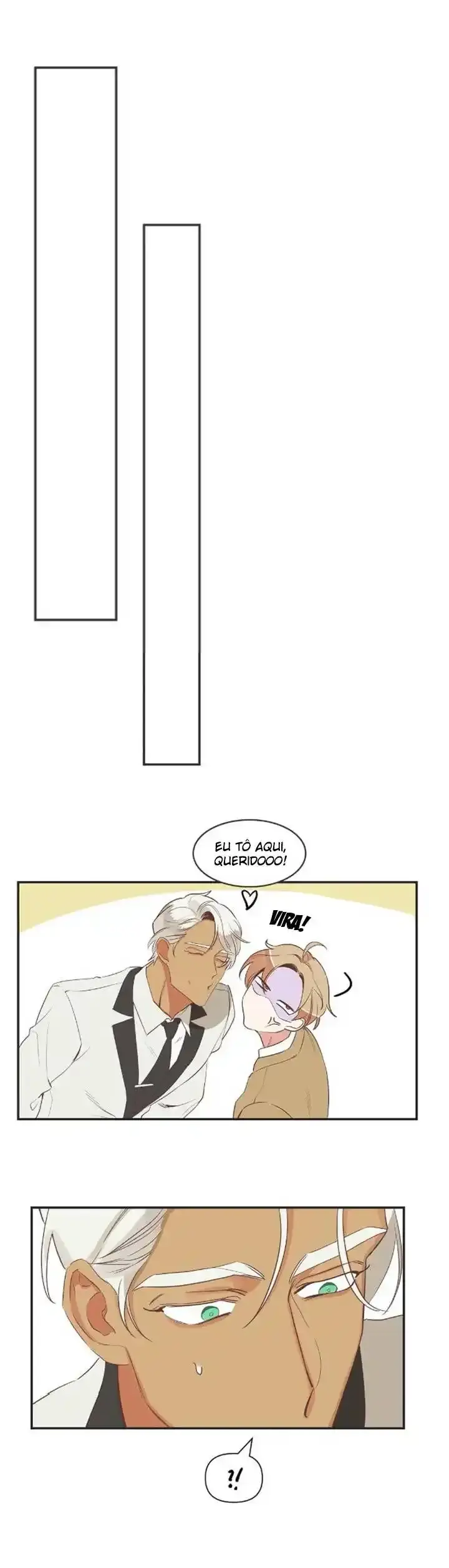 The Devil’s Temptation – Capítulo 94 Yaoi – Página 16 The Devil’s Temptation – Capítulo 94 Yaoi – Página 16