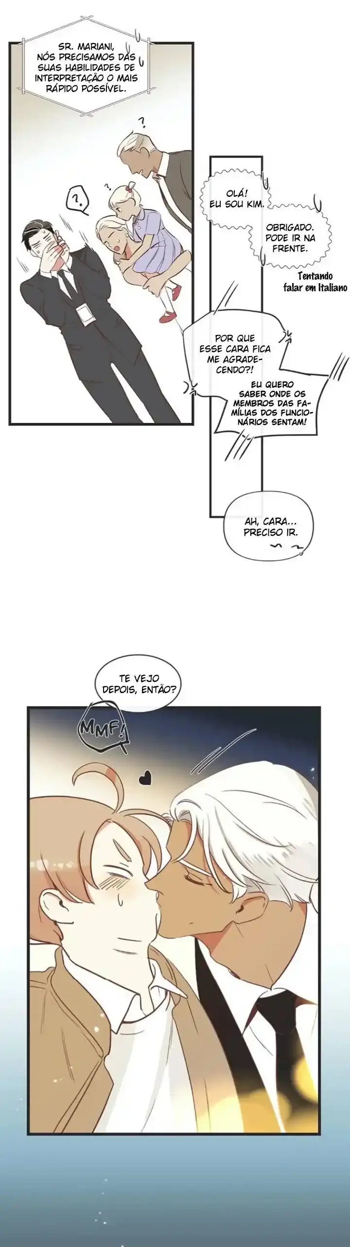 The Devil’s Temptation – Capítulo 94 Yaoi – Página 21 The Devil’s Temptation – Capítulo 94 Yaoi – Página 21