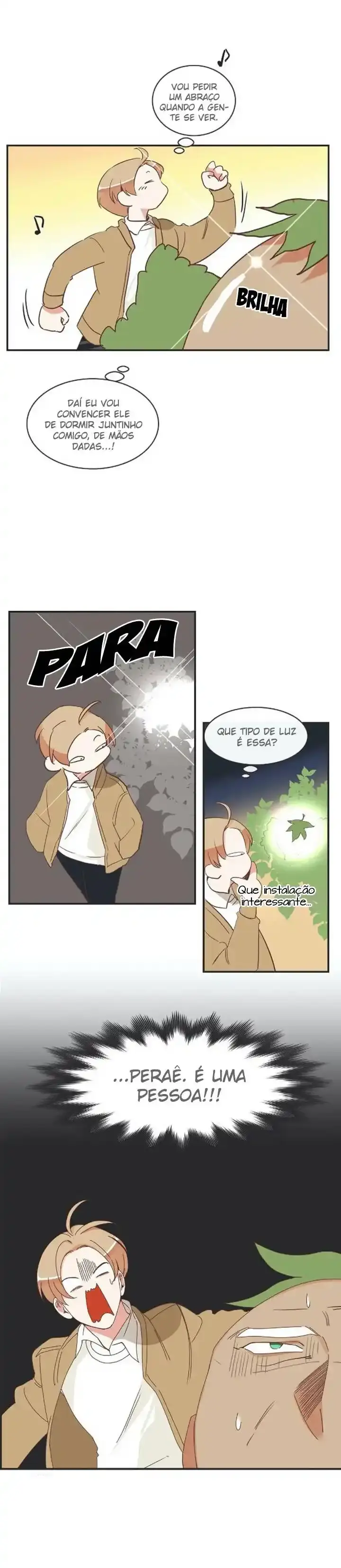 The Devil’s Temptation – Capítulo 94 Yaoi – Página 32 The Devil’s Temptation – Capítulo 94 Yaoi – Página 32