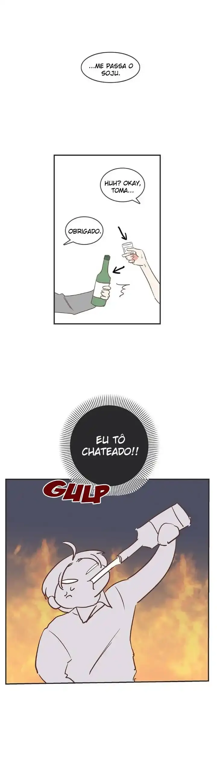 The Devil’s Temptation – Capítulo 94 Yaoi – Página 7 The Devil’s Temptation – Capítulo 94 Yaoi – Página 7