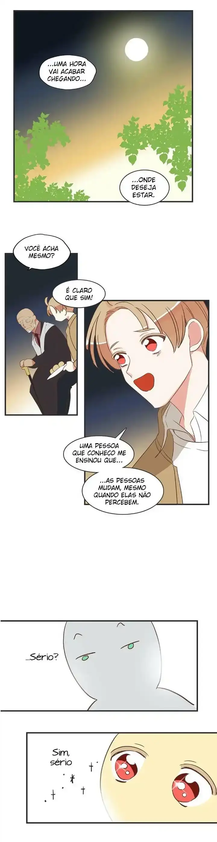 The Devil’s Temptation – Capítulo 95 Yaoi – Página 12 The Devil’s Temptation – Capítulo 95 Yaoi – Página 12