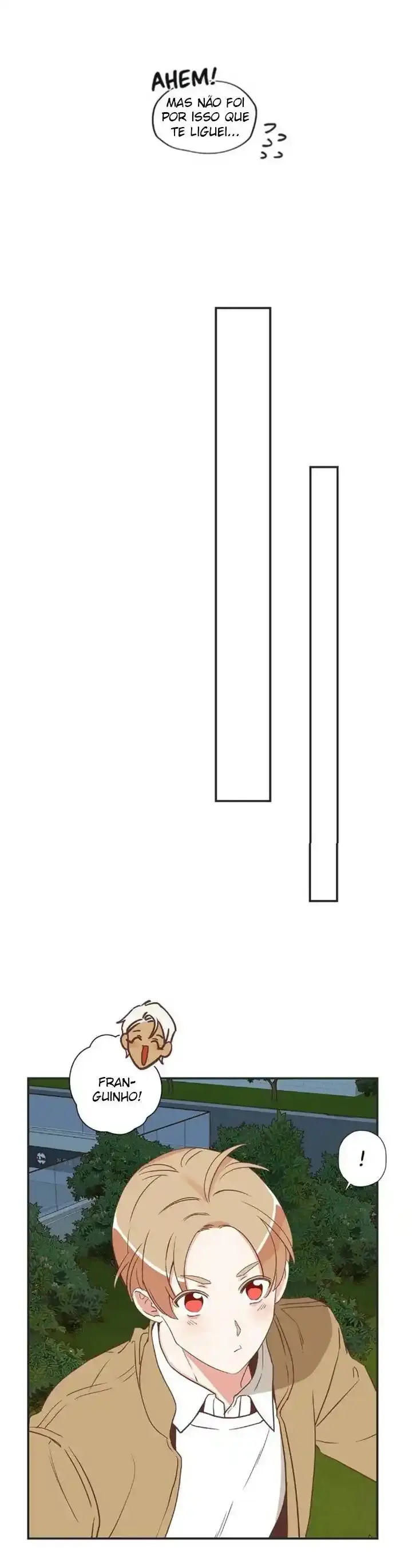 The Devil’s Temptation – Capítulo 95 Yaoi – Página 23 The Devil’s Temptation – Capítulo 95 Yaoi – Página 23