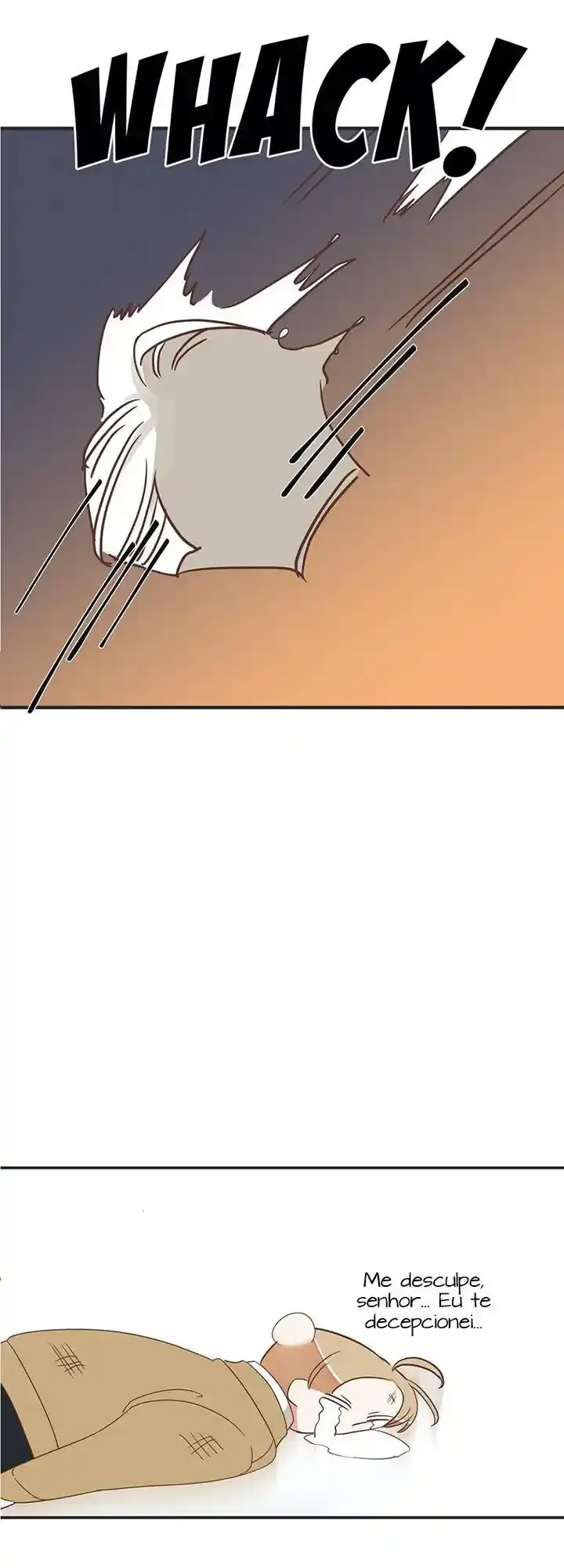 The Devil’s Temptation – Capítulo 95 Yaoi – Página 4 The Devil’s Temptation – Capítulo 95 Yaoi – Página 4