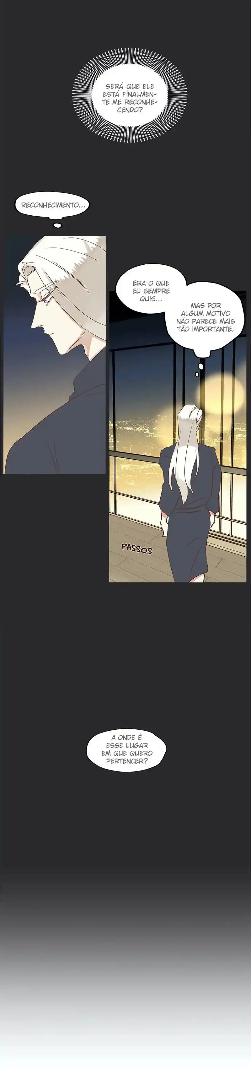 The Devil’s Temptation – Capítulo 96 Yaoi – Página 2 The Devil’s Temptation – Capítulo 96 Yaoi – Página 2