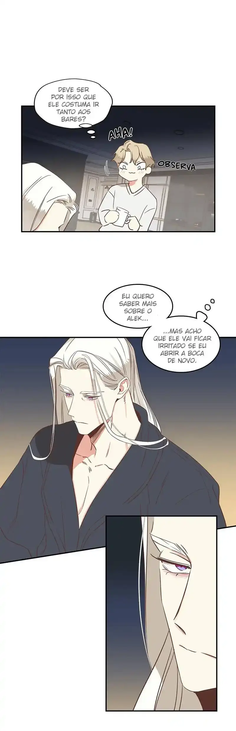 The Devil’s Temptation – Capítulo 96 Yaoi – Página 7 The Devil’s Temptation – Capítulo 96 Yaoi – Página 7