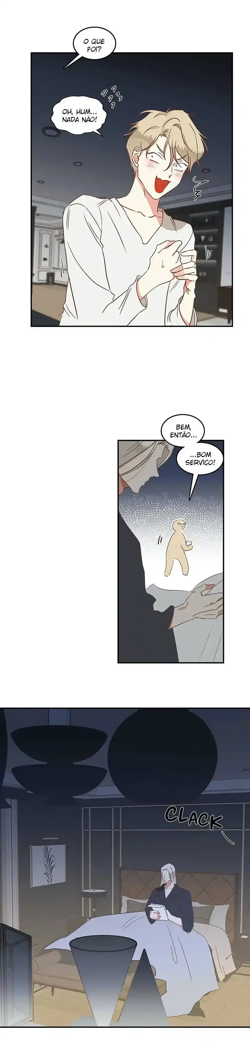 The Devil’s Temptation – Capítulo 96 Yaoi – Página 8 The Devil’s Temptation – Capítulo 96 Yaoi – Página 8