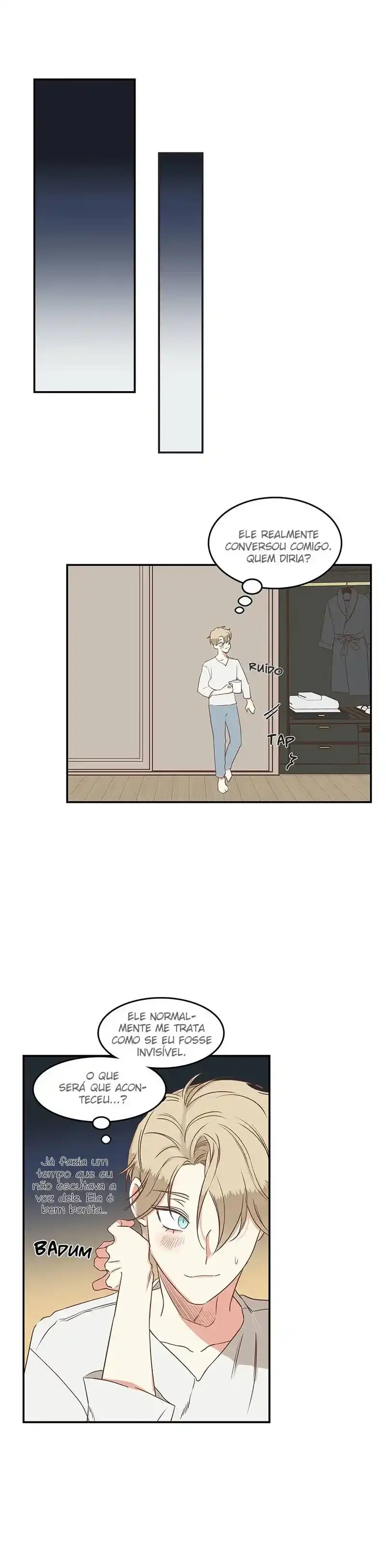 The Devil’s Temptation – Capítulo 96 Yaoi – Página 9 The Devil’s Temptation – Capítulo 96 Yaoi – Página 9