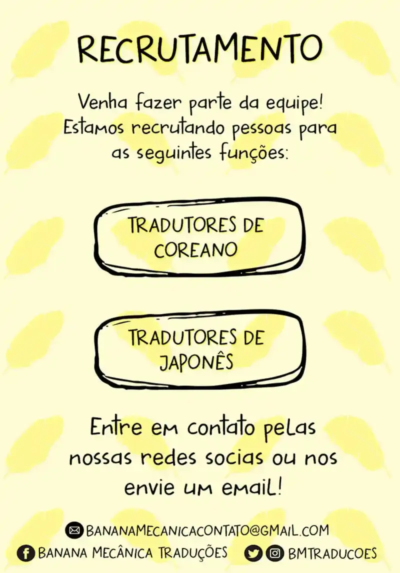 The Devil’s Temptation – Capítulo 97 Yaoi – Página 2 The Devil’s Temptation – Capítulo 97 Yaoi – Página 2