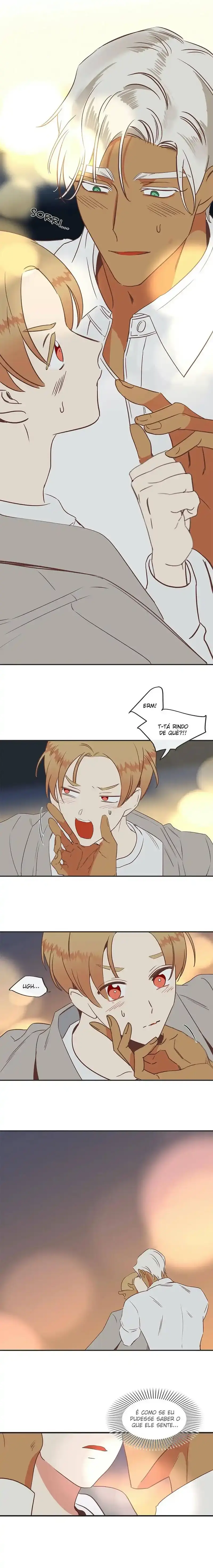 The Devil’s Temptation – Capítulo 99 Yaoi – Página 12 The Devil’s Temptation – Capítulo 99 Yaoi – Página 12