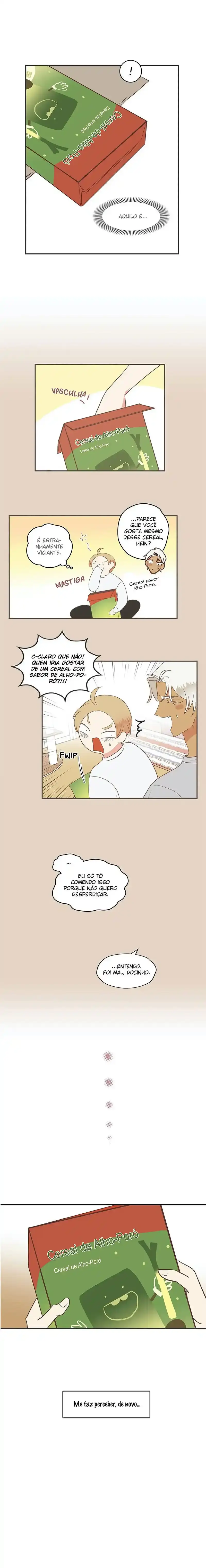 The Devil’s Temptation – Capítulo 99 Yaoi – Página 4 The Devil’s Temptation – Capítulo 99 Yaoi – Página 4