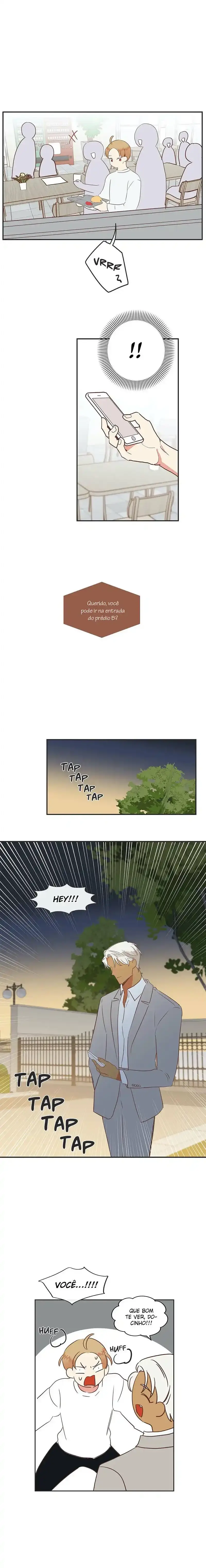 The Devil’s Temptation – Capítulo 99 Yaoi – Página 6 The Devil’s Temptation – Capítulo 99 Yaoi – Página 6