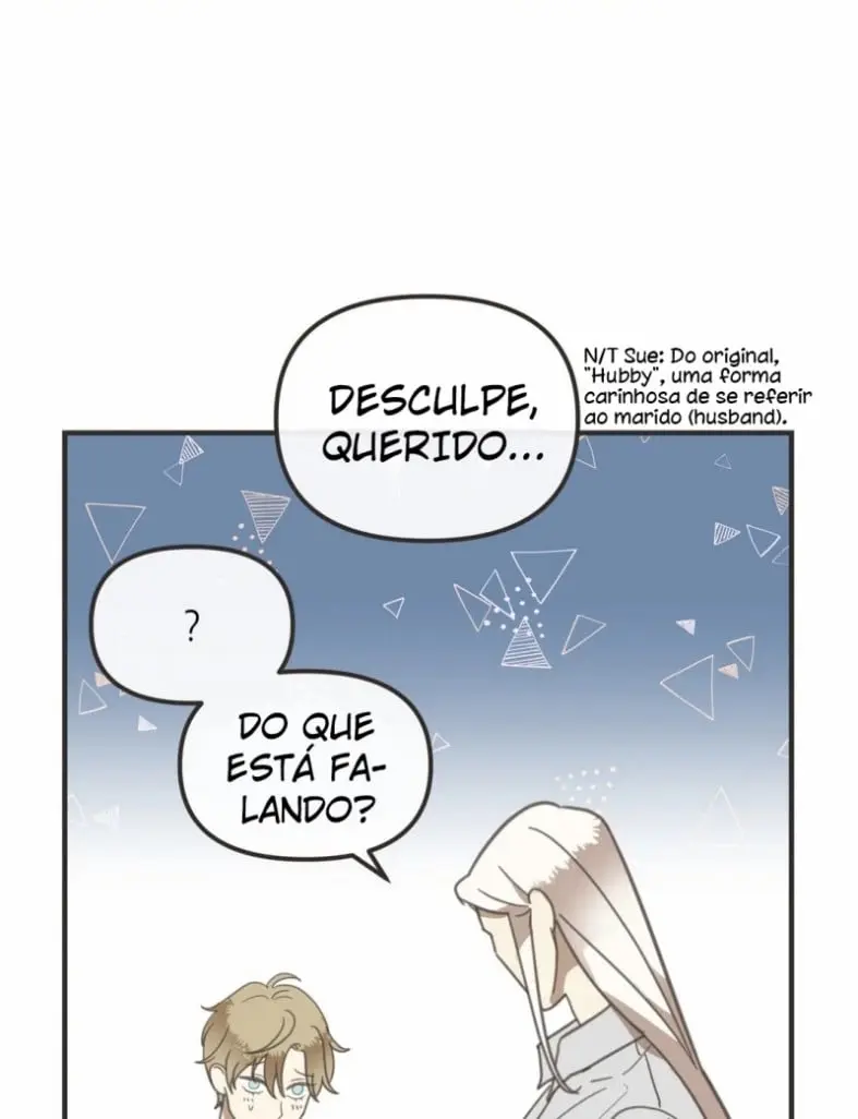 The Devil’s Temptation – Capítulo Side Story 01 Yaoi – Página 19 The Devil’s Temptation – Capítulo Side Story 01 Yaoi – Página 19