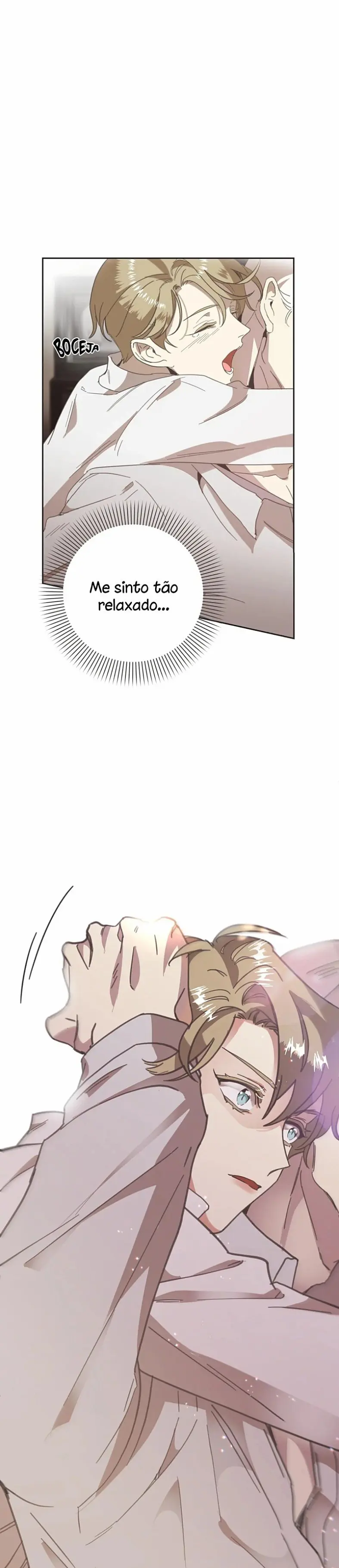 The Devil’s Temptation – Capítulo Side Story 01 Yaoi – Página 28 The Devil’s Temptation – Capítulo Side Story 01 Yaoi – Página 28