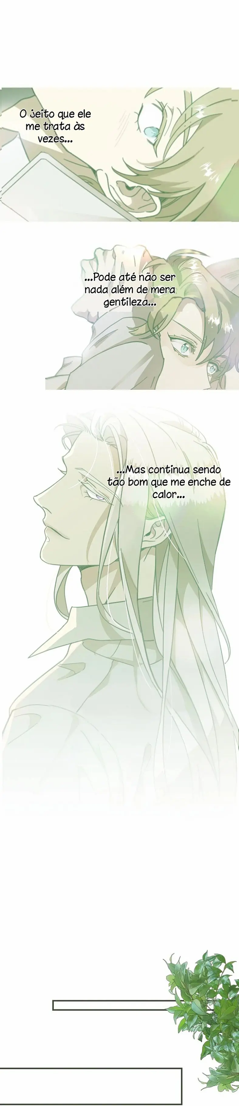 The Devil’s Temptation – Capítulo Side Story 01 Yaoi – Página 37 The Devil’s Temptation – Capítulo Side Story 01 Yaoi – Página 37