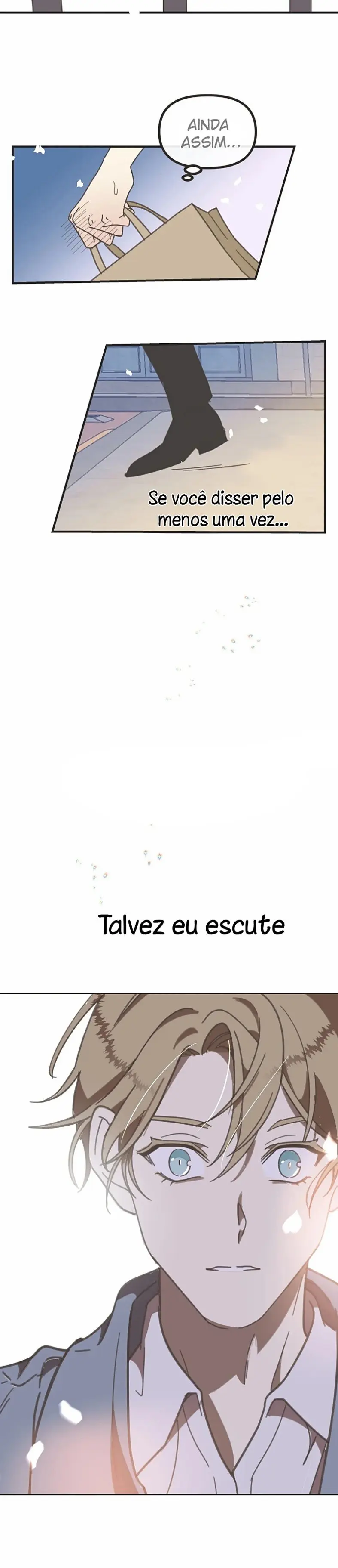 The Devil’s Temptation – Capítulo Side Story 01 Yaoi – Página 45 The Devil’s Temptation – Capítulo Side Story 01 Yaoi – Página 45