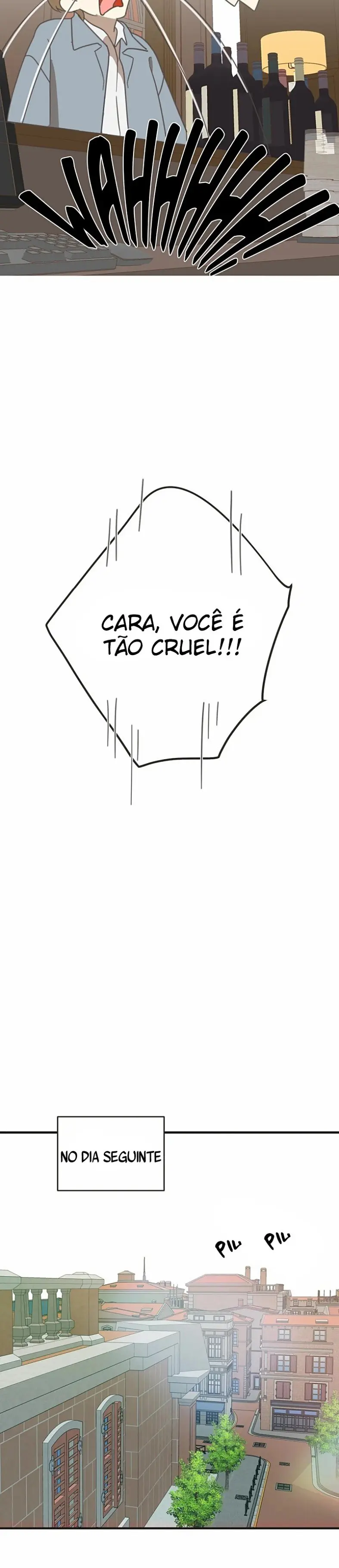 The Devil’s Temptation – Capítulo Side Story 02 Yaoi – Página 13 The Devil’s Temptation – Capítulo Side Story 02 Yaoi – Página 13