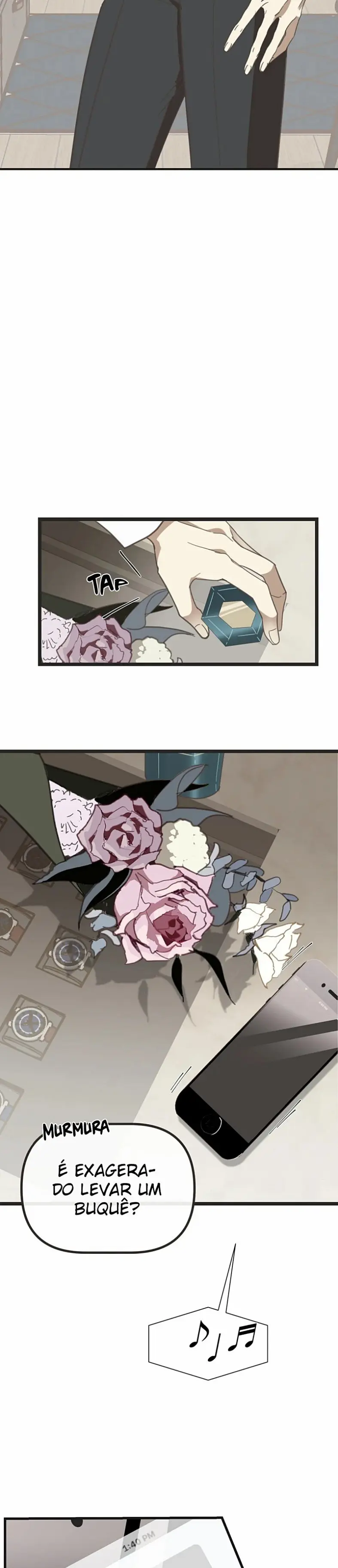 The Devil’s Temptation – Capítulo Side Story 02 Yaoi – Página 15 The Devil’s Temptation – Capítulo Side Story 02 Yaoi – Página 15