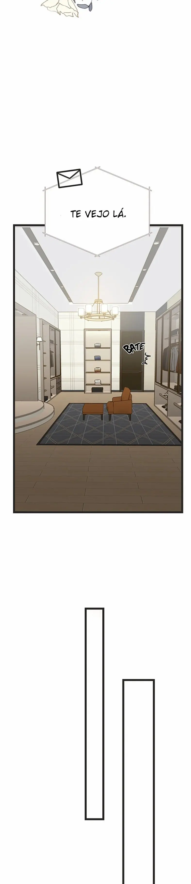 The Devil’s Temptation – Capítulo Side Story 02 Yaoi – Página 17 The Devil’s Temptation – Capítulo Side Story 02 Yaoi – Página 17