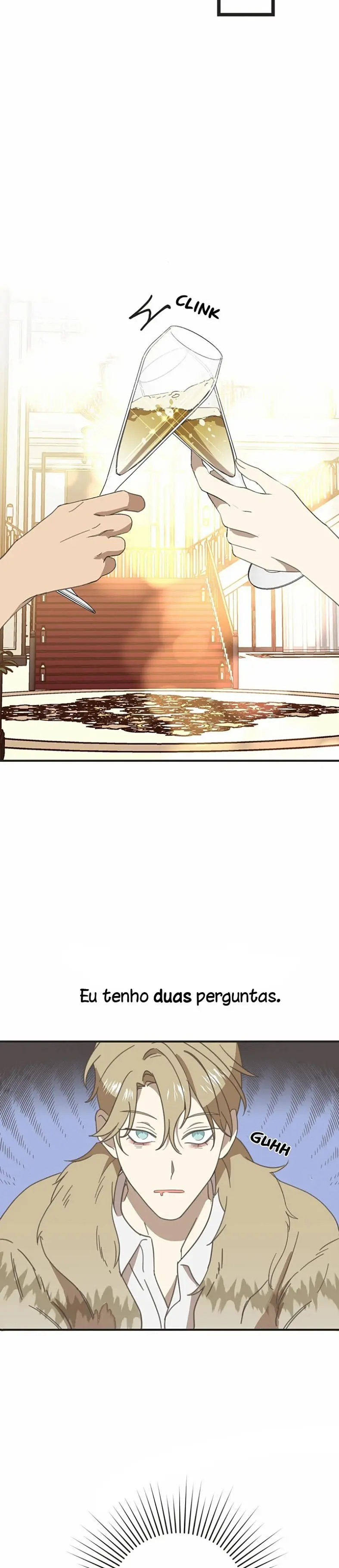 The Devil’s Temptation – Capítulo Side Story 02 Yaoi – Página 18 The Devil’s Temptation – Capítulo Side Story 02 Yaoi – Página 18