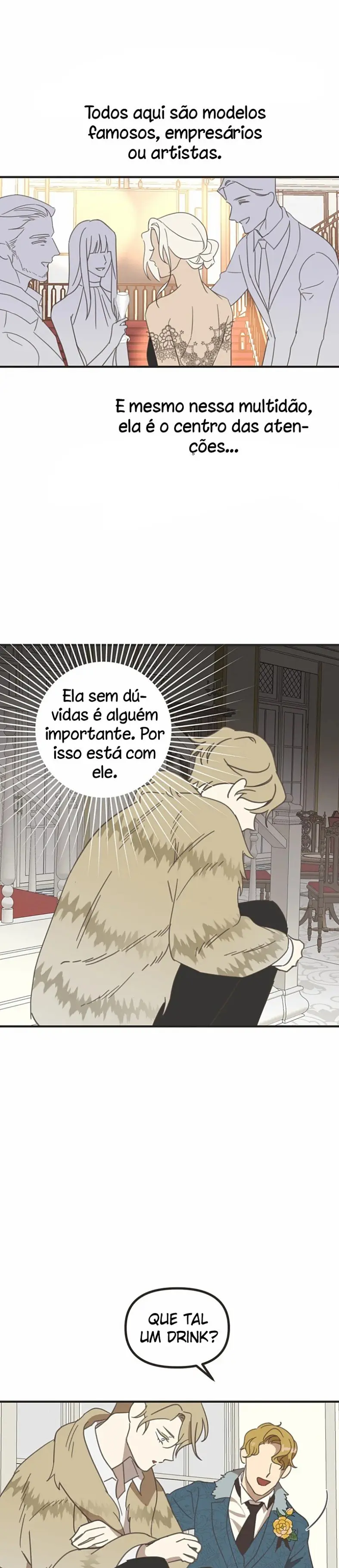 The Devil’s Temptation – Capítulo Side Story 02 Yaoi – Página 21 The Devil’s Temptation – Capítulo Side Story 02 Yaoi – Página 21