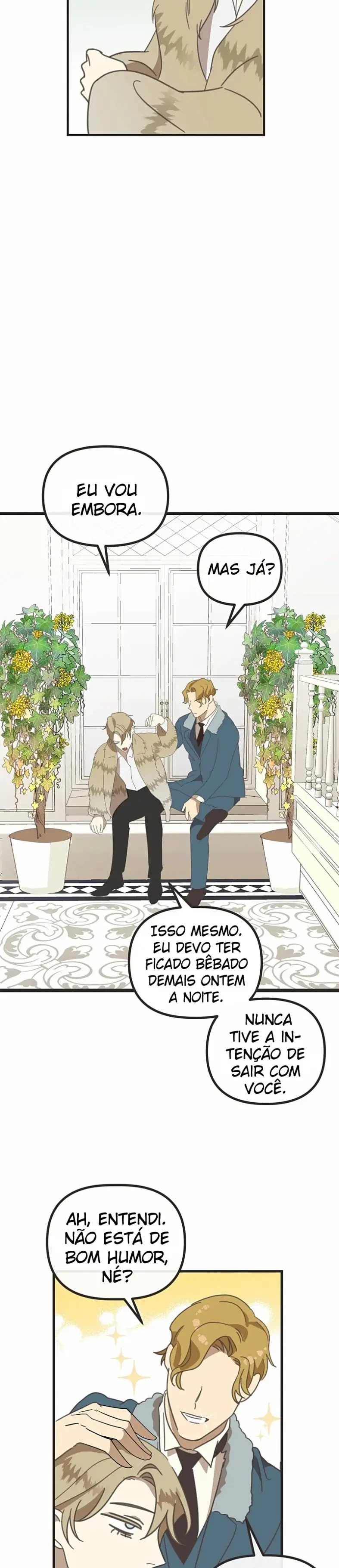 The Devil’s Temptation – Capítulo Side Story 02 Yaoi – Página 23 The Devil’s Temptation – Capítulo Side Story 02 Yaoi – Página 23