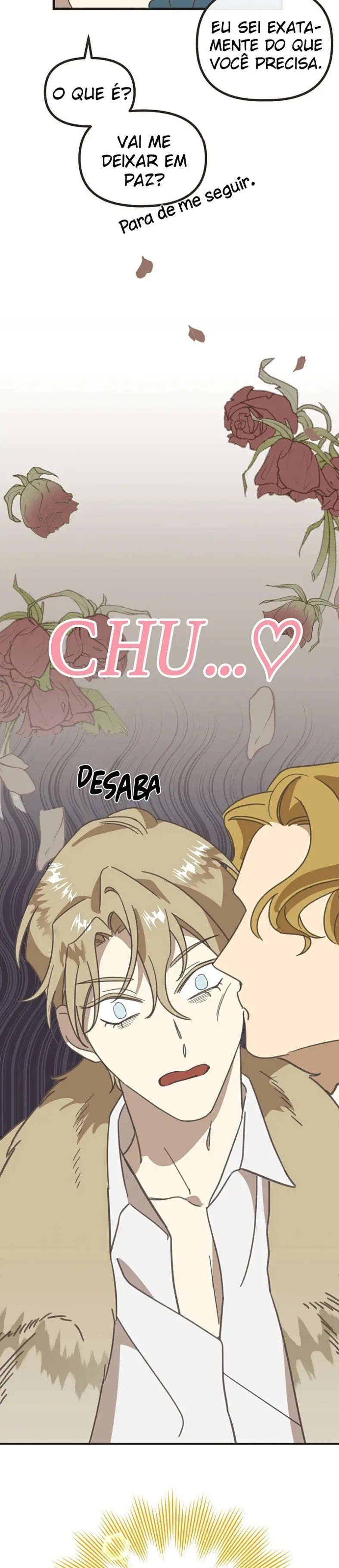 The Devil’s Temptation – Capítulo Side Story 02 Yaoi – Página 24 The Devil’s Temptation – Capítulo Side Story 02 Yaoi – Página 24