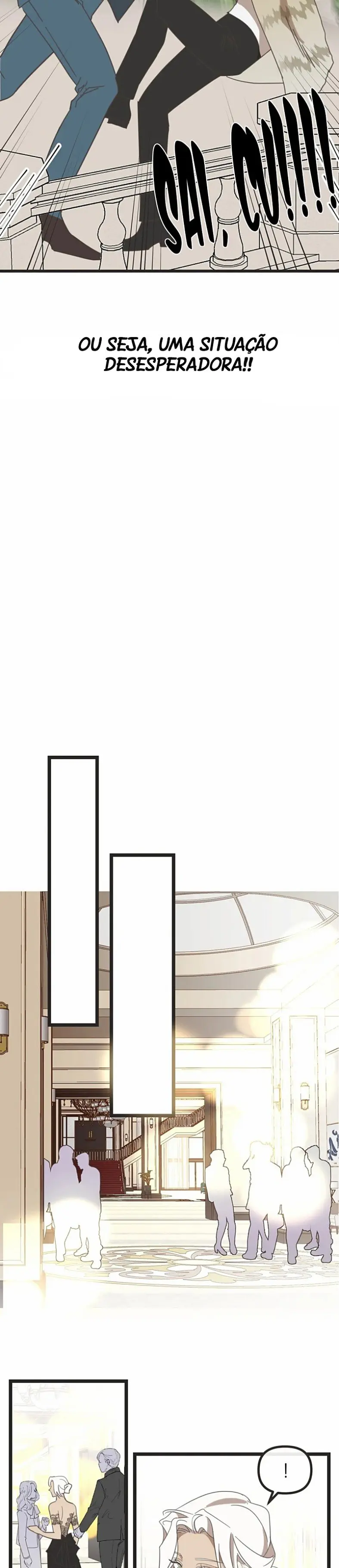 The Devil’s Temptation – Capítulo Side Story 02 Yaoi – Página 28 The Devil’s Temptation – Capítulo Side Story 02 Yaoi – Página 28